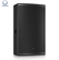 Loa Turbosound NuQ152-AN 3